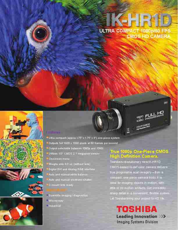 Toshiba Film Camera 1080p 60 FP3-page_pdf